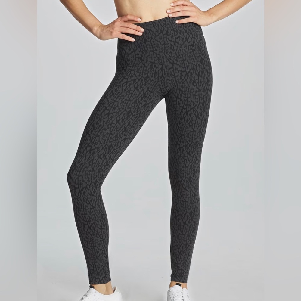 Soma Leggings